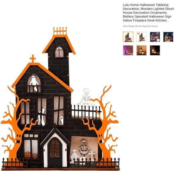 Screenshot_20231001_142354_Chrome