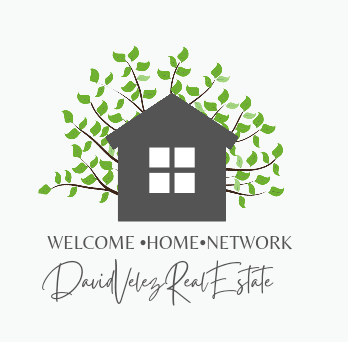 South Jersey real estate referrals