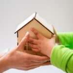 real estate, homeownership, homebuying, home, house, mortgage, investment, property, home insurance, home loan, apartment, housing, concept, homeownership, homebuying, mortgage, mortgage, home insurance, home insurance, home loan, home loan, home loan, home loan, home loan