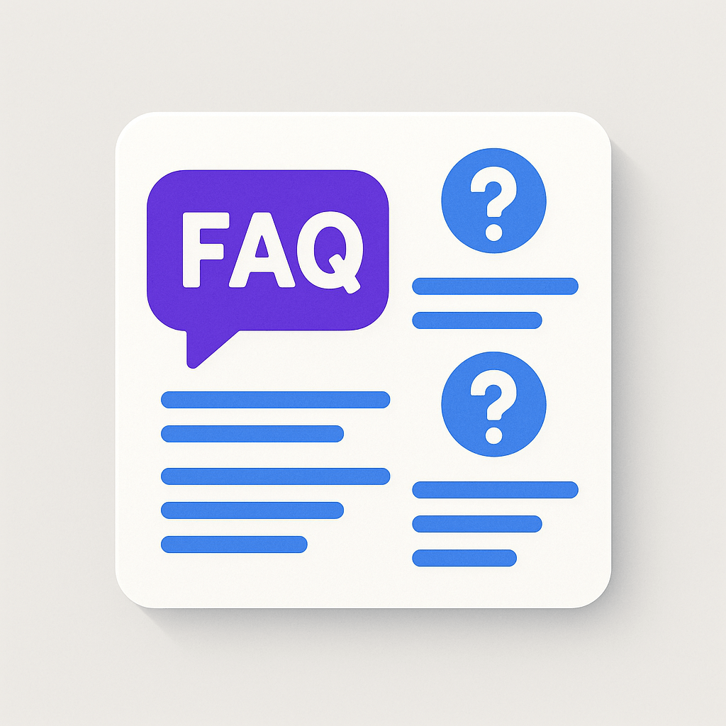 affordable hosting for website side hustles