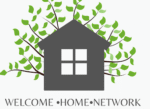 Velez Welcome Home Network LLC