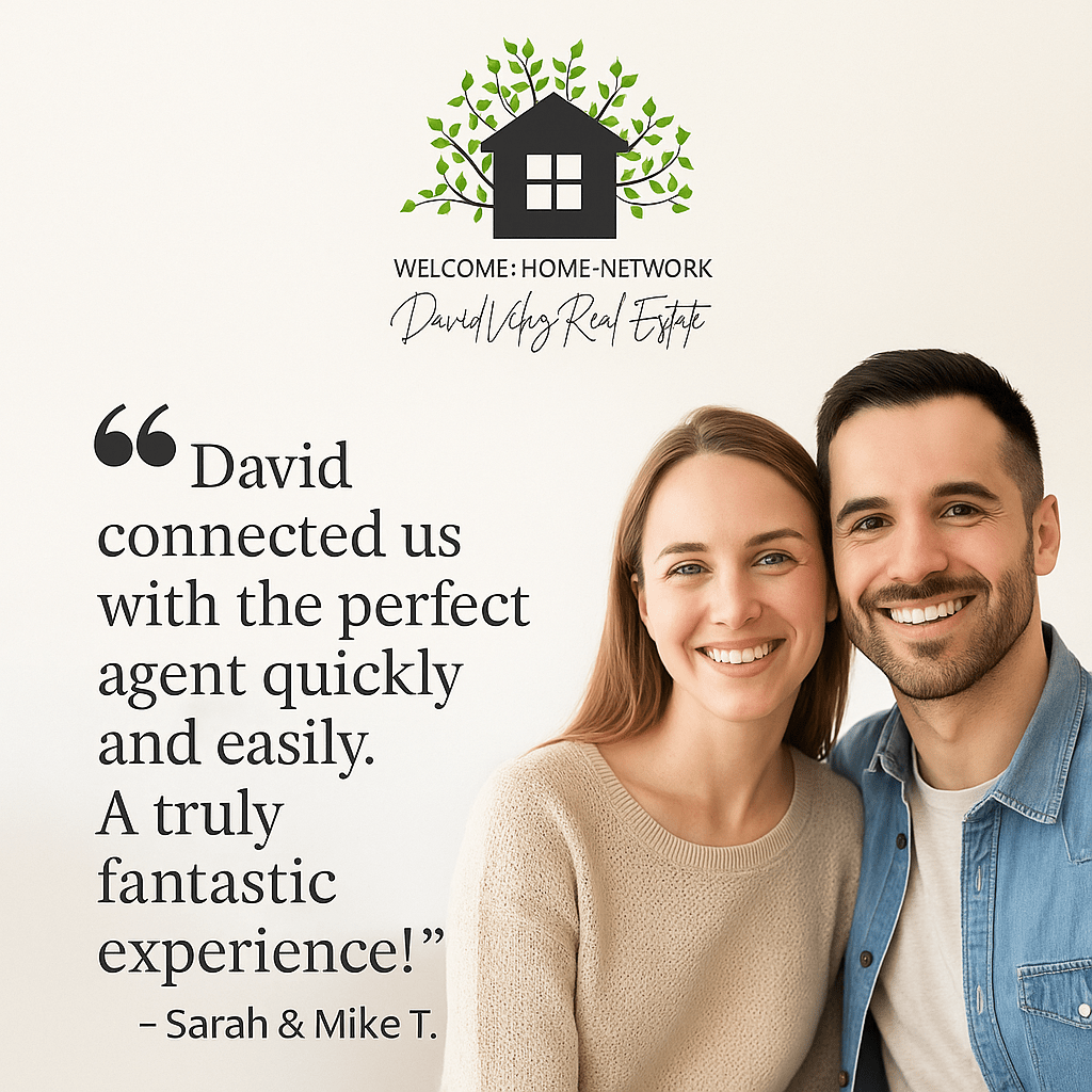 Foreclosed Homes in South Jersey