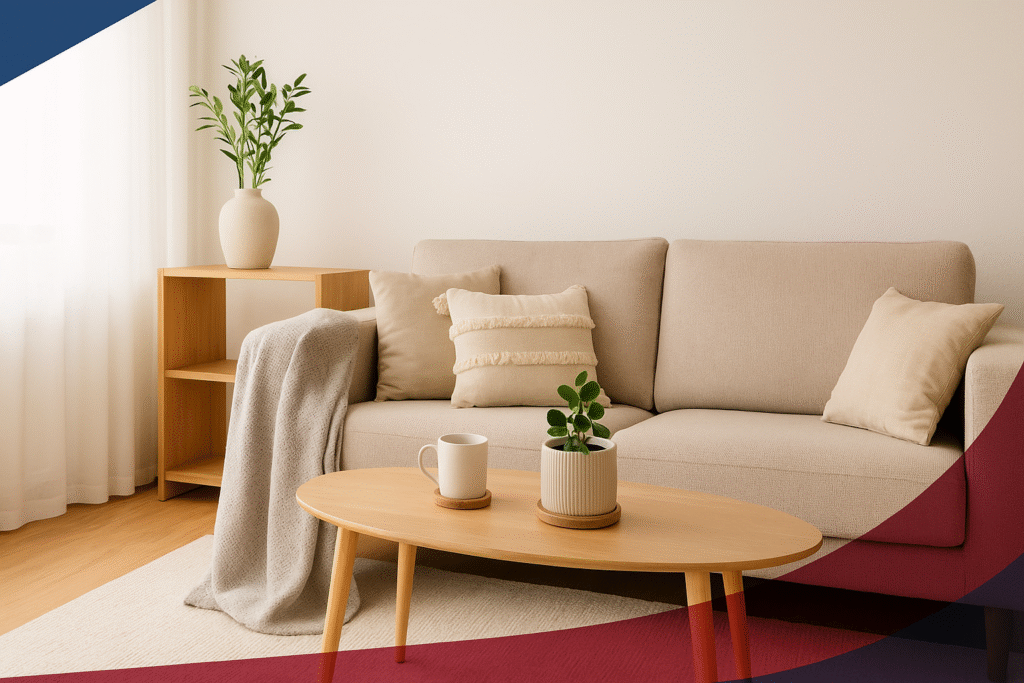 alt="Velez Welcome Home Network South Jersey real estate referral service"