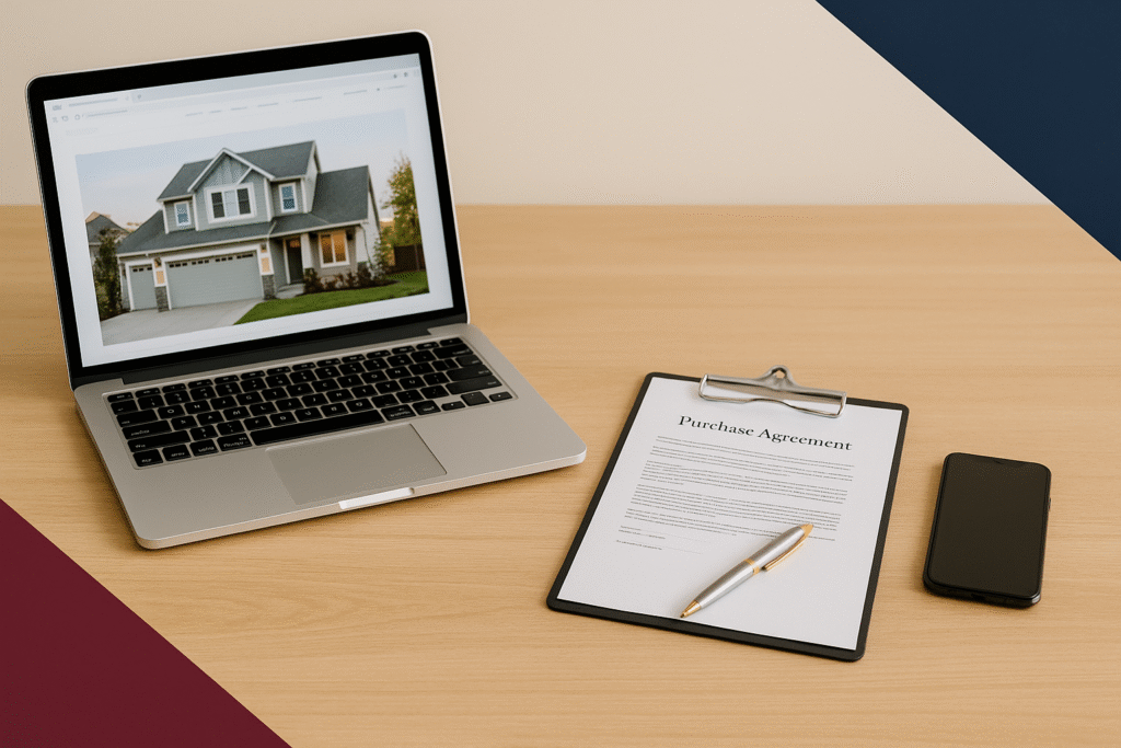 alt="Velez Welcome Home Network South Jersey real estate referral service"