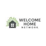 Welcome Home Network LLC | South Jersey Real Estate Referrals & Investor Deals