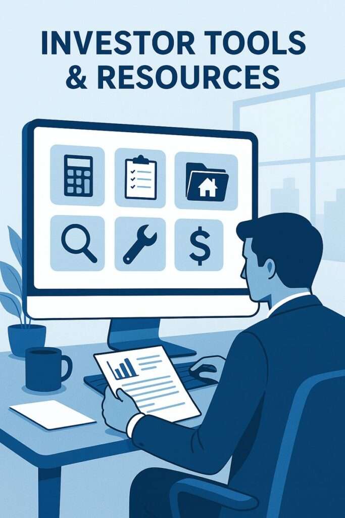 Wholesale real estate opportunities South Jersey investors use to find off-market and discounted properties